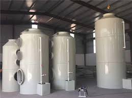 小型家用消声器的市场需求分析：静享生活的必备选择