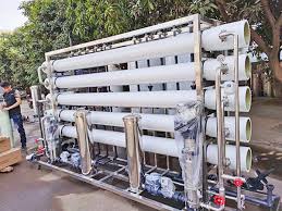 社会对环保消费趋势的推动促使企业采用可回收电子产品